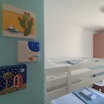 Celeste - Affitti Brevi Polignano a Mare