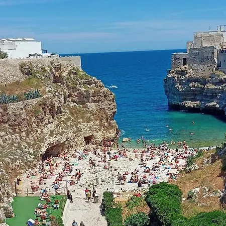 Apartamento Celeste - Affitti Brevi