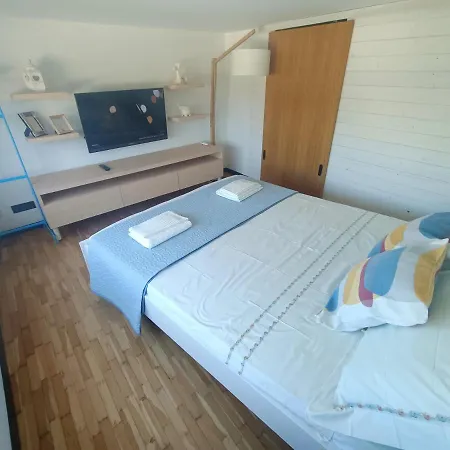 Celeste - Affitti Brevi