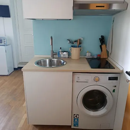 Celeste - Affitti Brevi Apartamento *