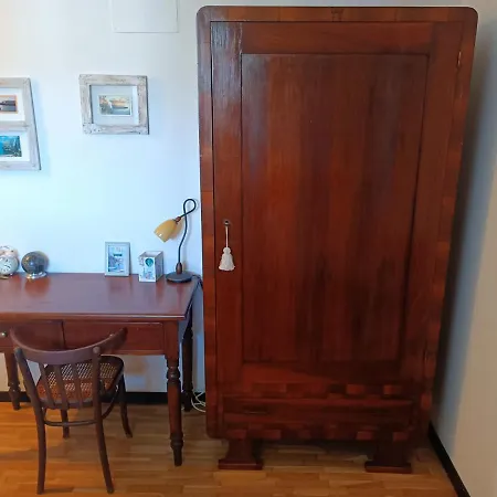 Celeste - Affitti Brevi Apartamento