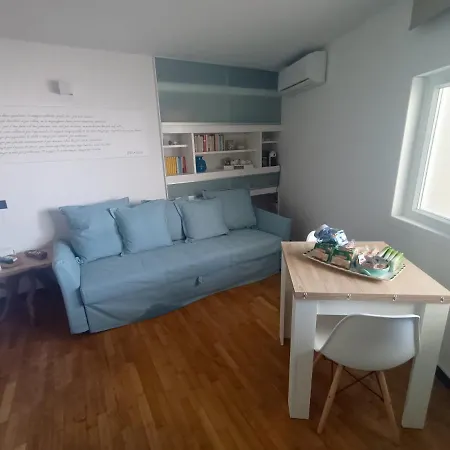 Celeste - Affitti Brevi