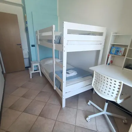 Celeste - Affitti Brevi * Polignano a Mare