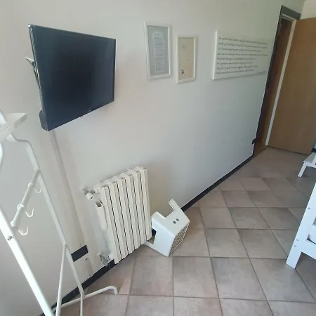 Celeste - Affitti Brevi