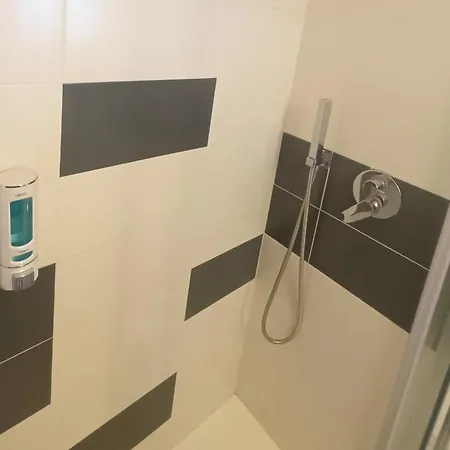 Apartamento Celeste - Affitti Brevi Polignano a Mare