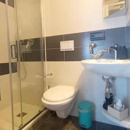 Celeste - Affitti Brevi Apartamento Polignano a Mare