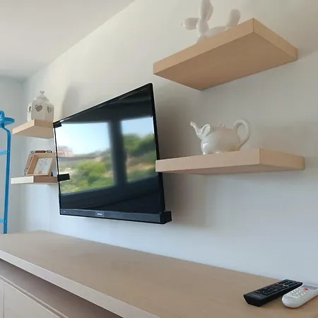 Apartamento Celeste - Affitti Brevi *