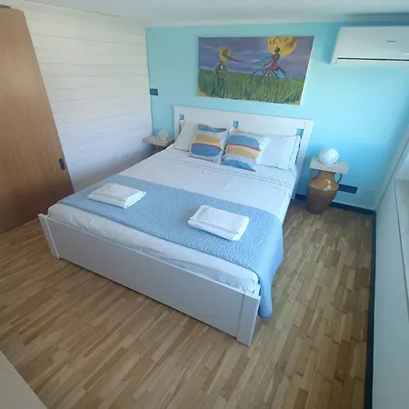 Celeste - Affitti Brevi Polignano a Mare