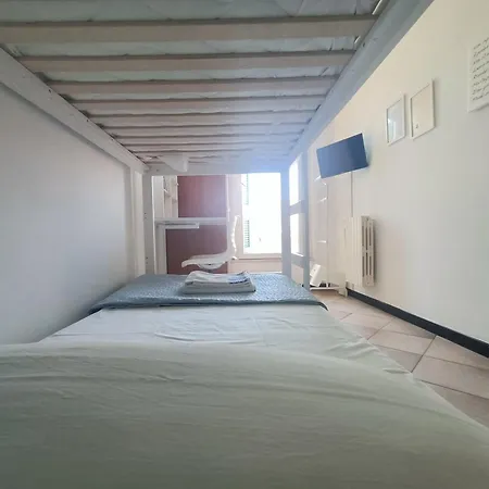 Celeste - Affitti Brevi *