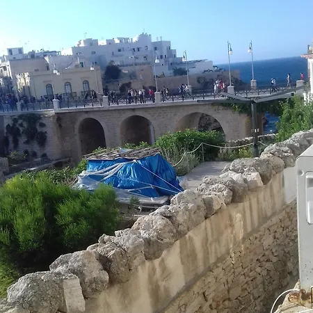 Celeste - Affitti Brevi * Polignano a Mare