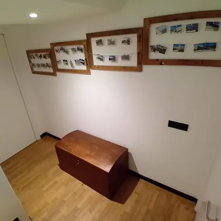 Celeste - Affitti Brevi Apartamento