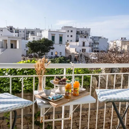 Celeste - Affitti Brevi Apartamento *