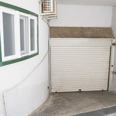 Celeste - Affitti Brevi Apartamento *